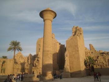 El-Templo-de-Karnak 1